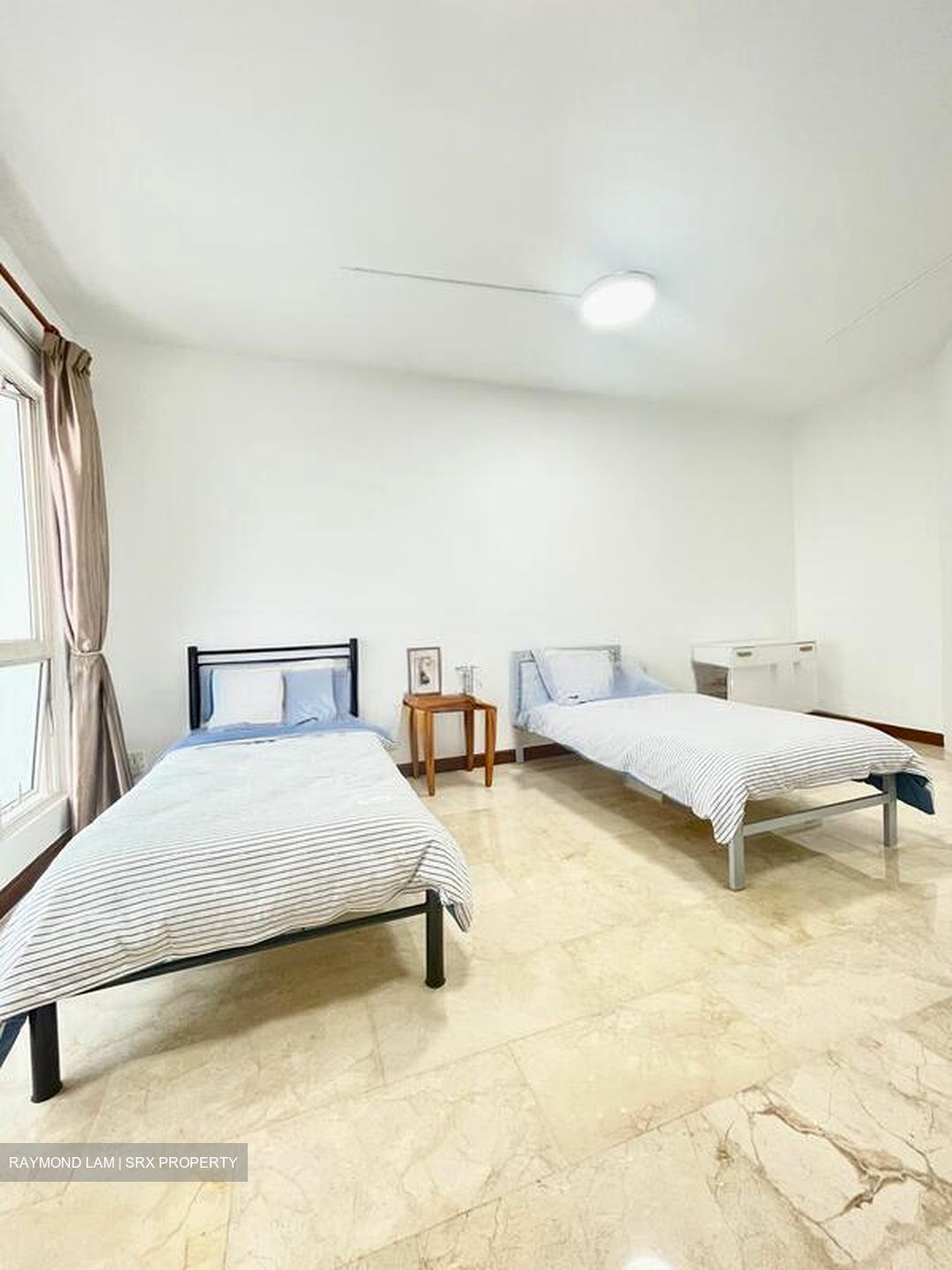 Burlington Square (D7), Apartment #523839031